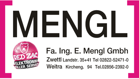 Mengl